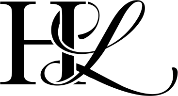 HL-logo HL logo