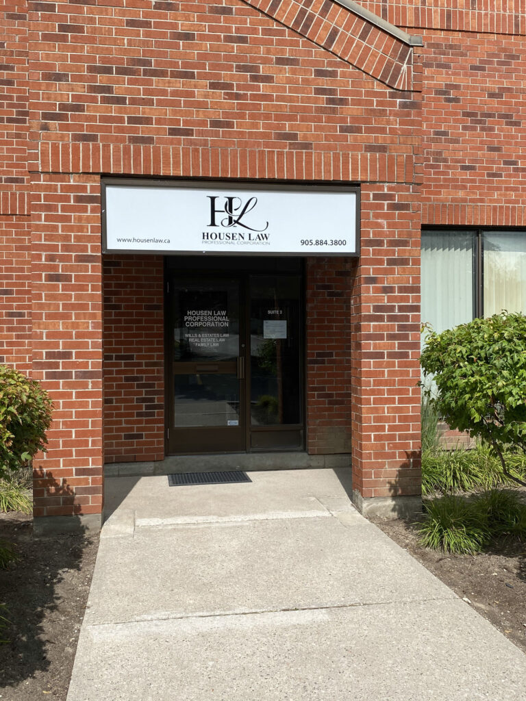 Front-Entrance-(close) Front Entrance